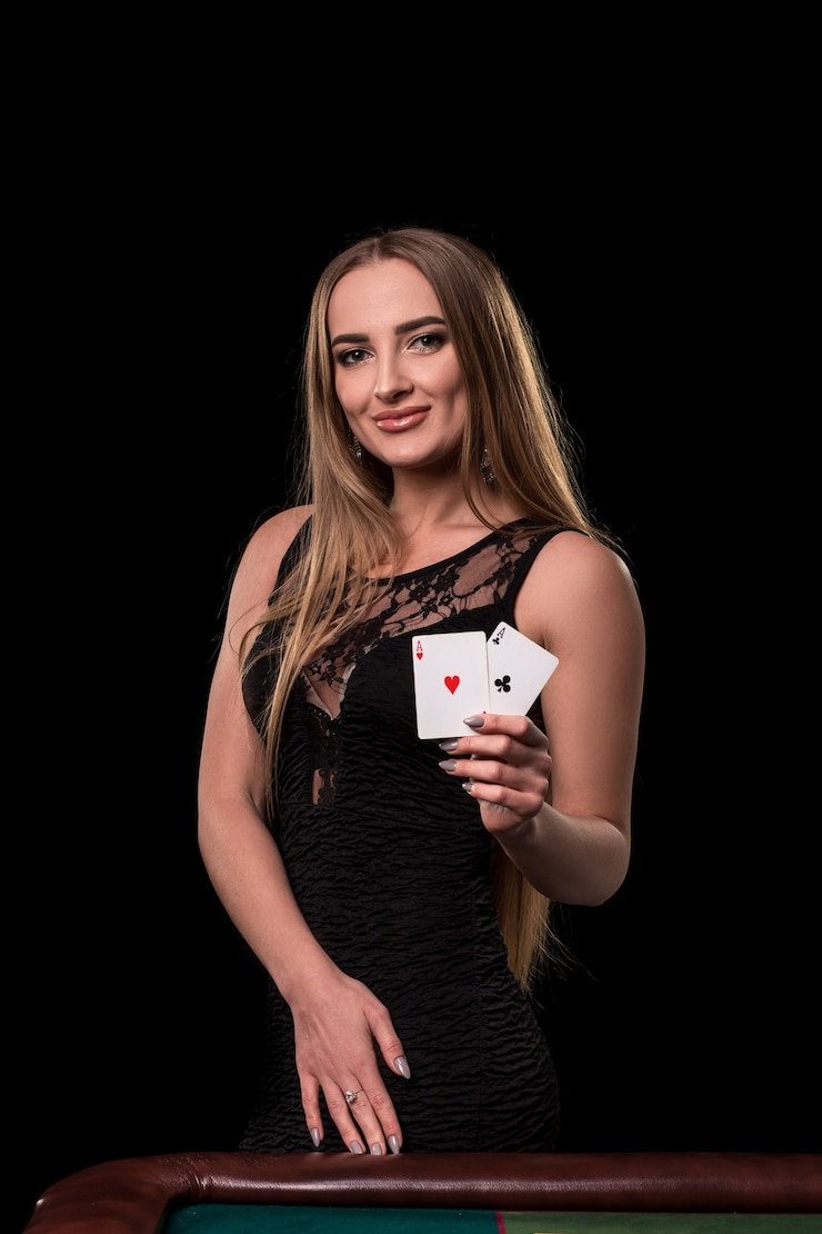 x6871 Sportsbook