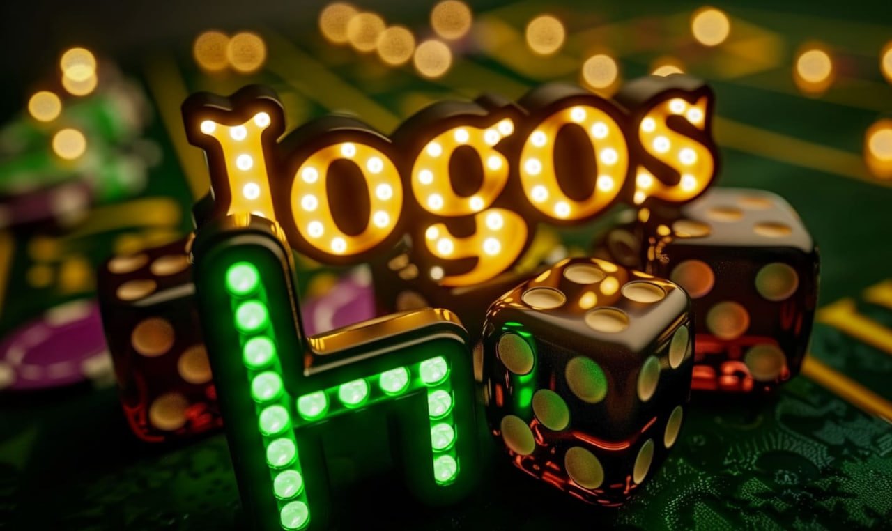 x6871 Texas Holdem seedhey x6871 ke tables par