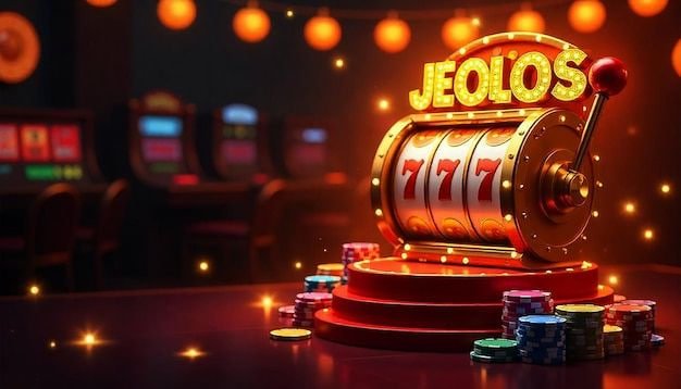 x6871 Live Casino Tables Seedha Aapke Screen Par